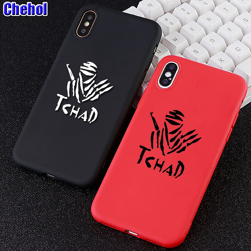 Чехлы для сотовых телефонов с буквенным принтом iPhone 6S 7 8 Pluls X XS MAX XR чехол черепом