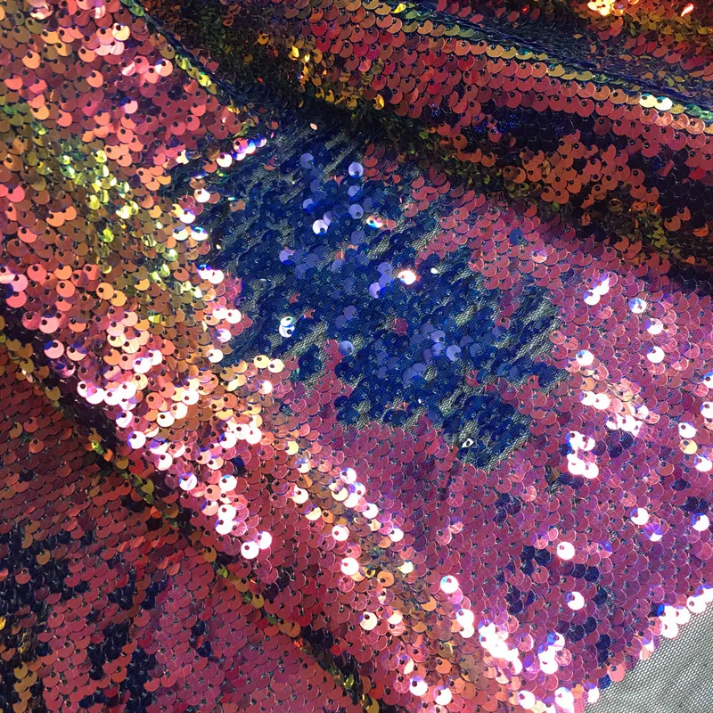 5mm-gold-purple-fabric (2)