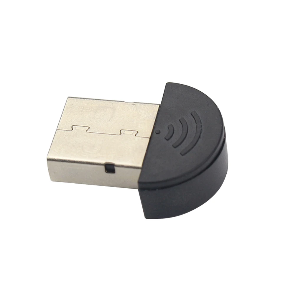 Ultra Mini USB2
