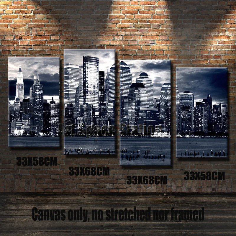 New York City Wall Art wall art manhattan promotion-shop for promotional wall art New York City Wall Art wall art manhattan promotion-shop for promotional wall art