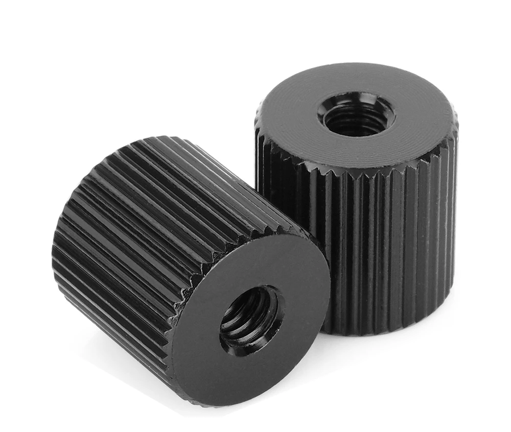 YC10646-1414-2pcs_01