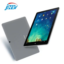 10.1 «Chuwi Hi10 Pro Двойной ОС Windows 10 Android 5.1 2in1 Intel Cherry Trail Z8350 4 Г RAM 64 Г ROM Типа С 3.0 1920×1200 Tablet ПК