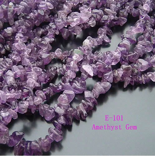 Бусины из драгоценного камня 5 8 мм|loose beads|gemstone loose beadscrystal chips |