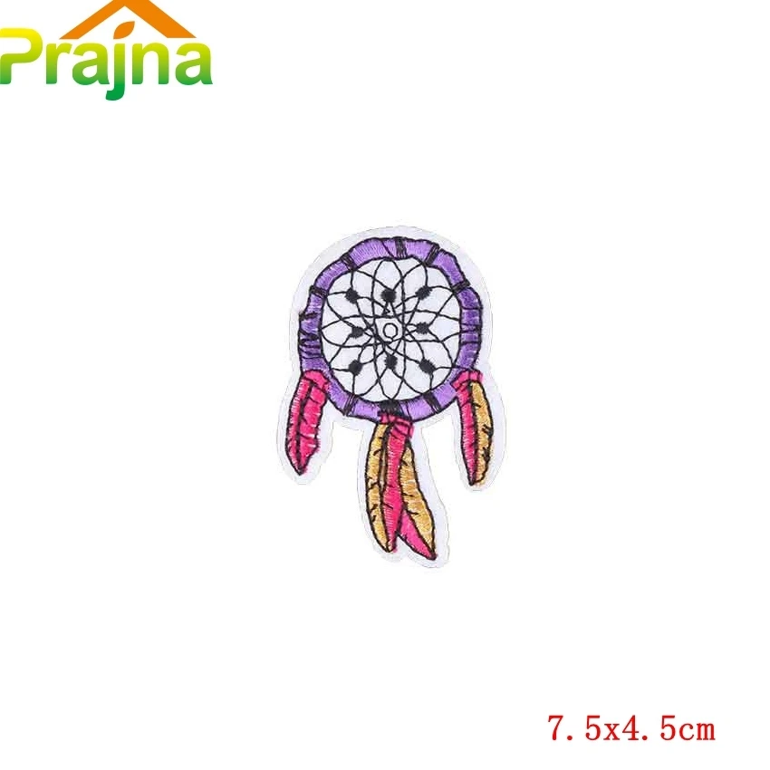 PE1173CT