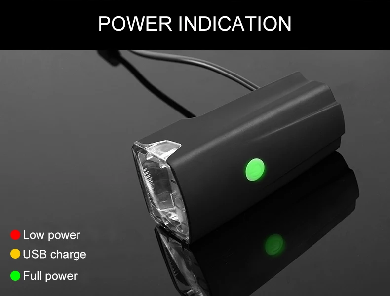 Sale Bicycle Light Bike Headlight USB Rechargeable Cycling Led Light MTB Bicycle Accessories Battery Flashlight 13 Sale Bicycle Light Bike Headlight USB Rechargeable Cycling Led Light MTB Bicycle Accessories Battery Flashlight 13