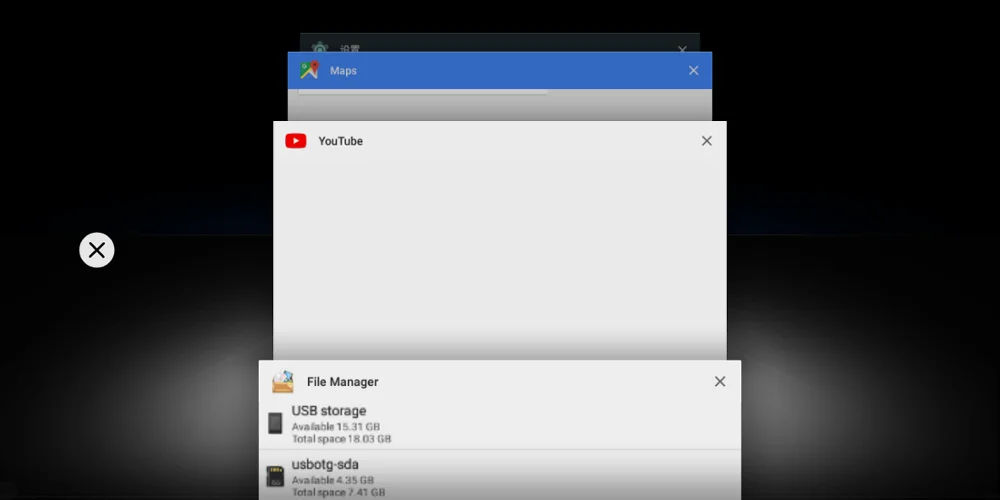 Best Android 7.1 Car Radio Bluetooth GPS Navigation Head Unit for Mercedes Benz 2008-2010 C Class 180 200 220 250 CDI 63 300 320 350 11