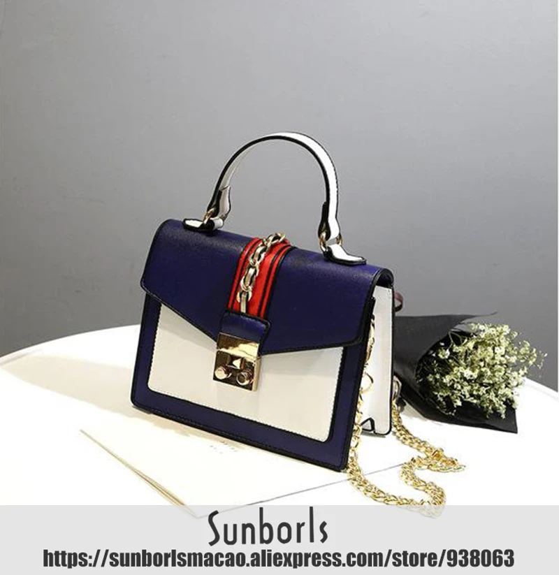 HTB1fvDBQXXXXXbqaFXXq6xXFXXXt