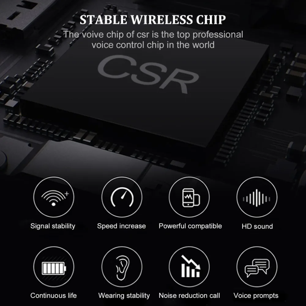 MT2800-C-62506-1