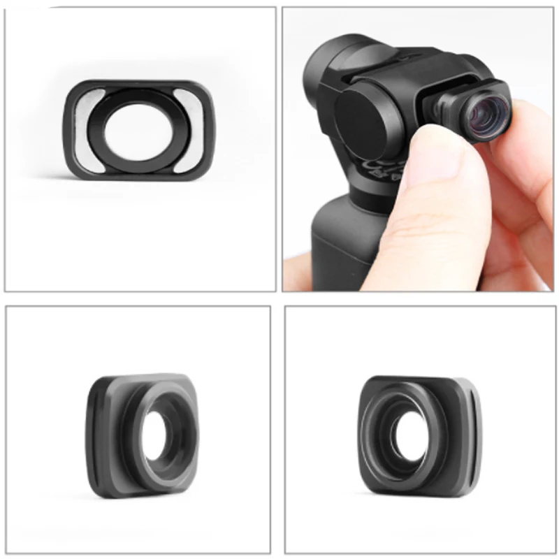 wide-angle-lens-for-osmo-pocket_11