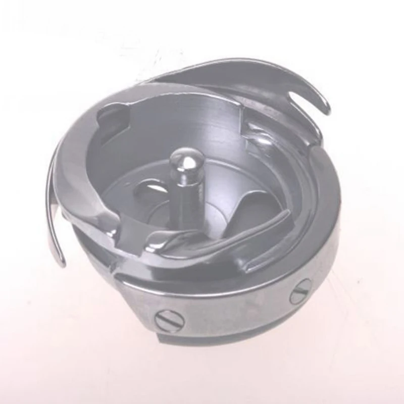 Крюк костюм для PFAFF 138234331335337 и т. д. Запчасти для швейных машин HFP-335 HPF-335