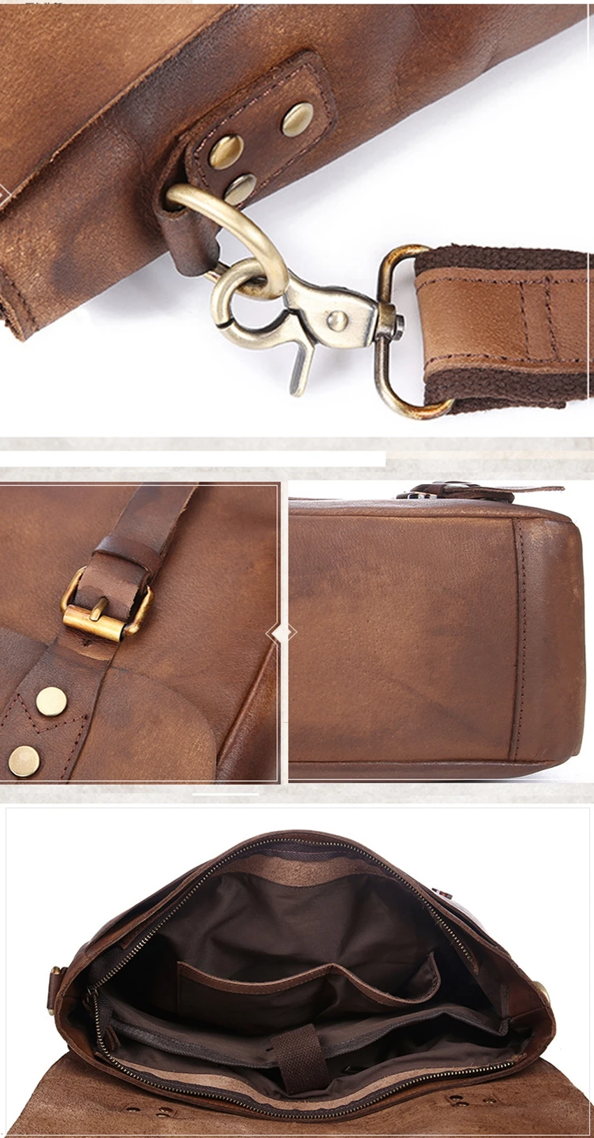 Cheap Bolsa a tiracolo