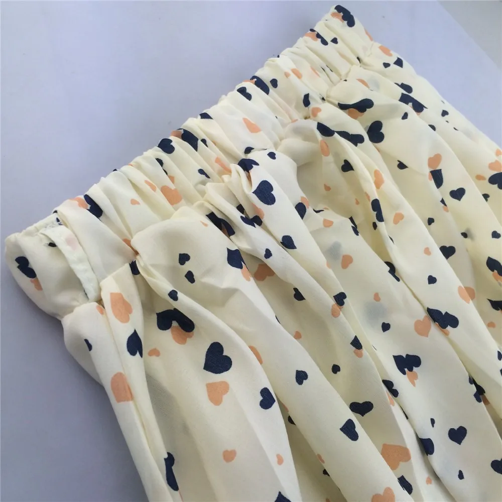 629-details 1000x (5)
