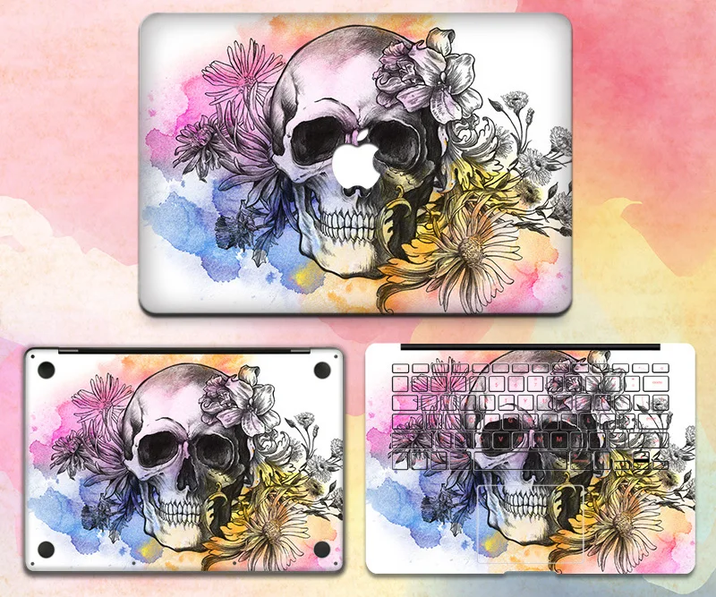 TB22p23lBfH8KJjy1XbXXbLdXXa_!!3037647439