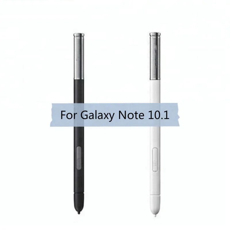 Сенсорный Стилус для samsung Galaxy Note 10,1 P600 P601 P605 Edition SM-P600 SM-P601 SM-P605 стилус для сенсорного экрана планшета Экран