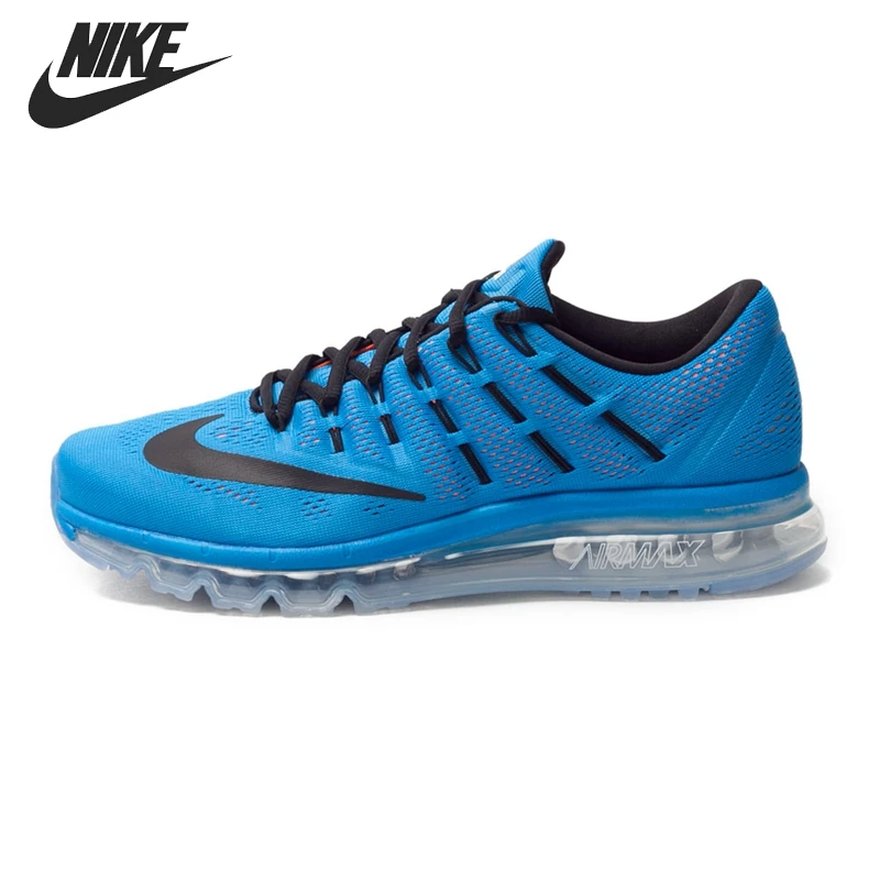 aliexpress shoes nike air max 2016 aliexpress shoes nike air max 2016