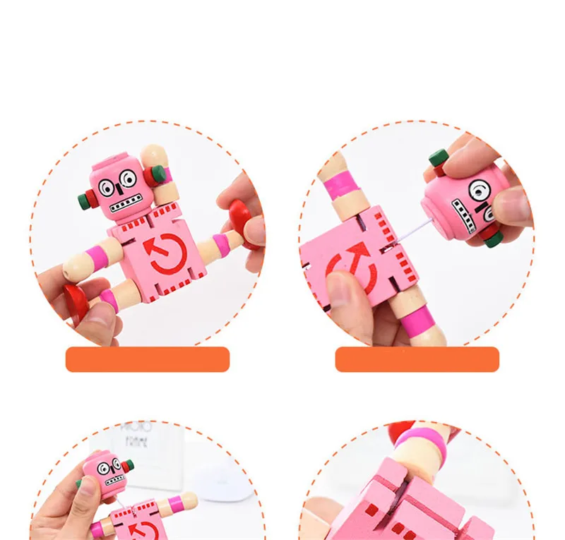dolls (4)