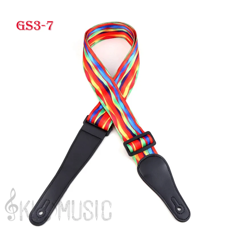 GS3-7