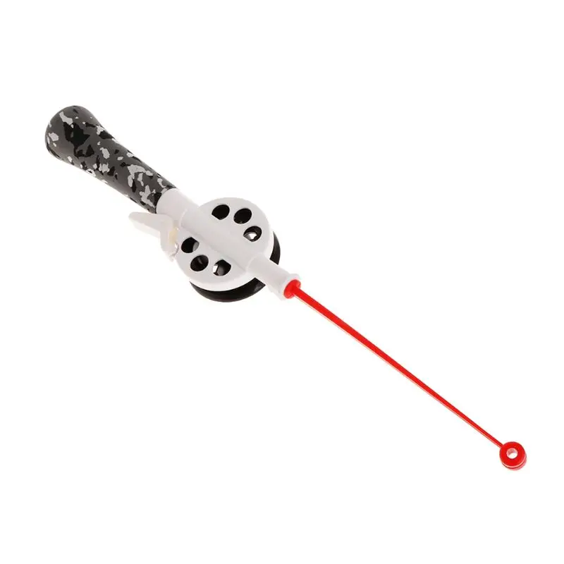 2SS101099-1