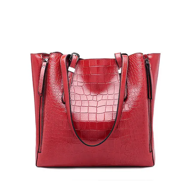 Highest Rated Designer Handbags Outlet