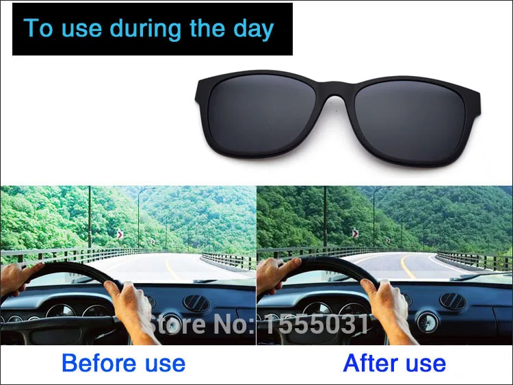 HTB1BLKGGVXXXXbIXVXXq6xXFXXXP