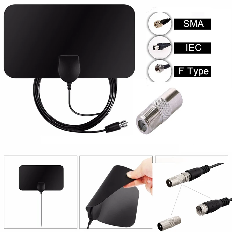 antenna