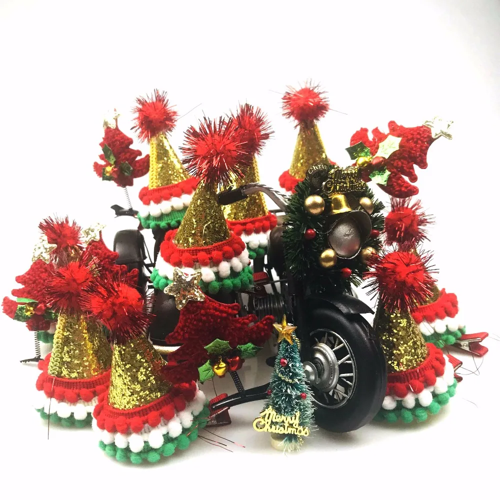 QQ20181204120730