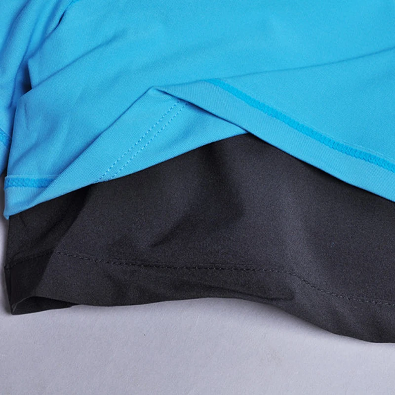 Женские шорты летние дышащии эластичные для талии фитнес шорты для бега спортивные тренировки женские сексуальные шорты