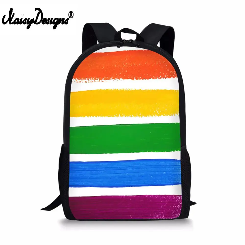 Bolsas de comida personalizada