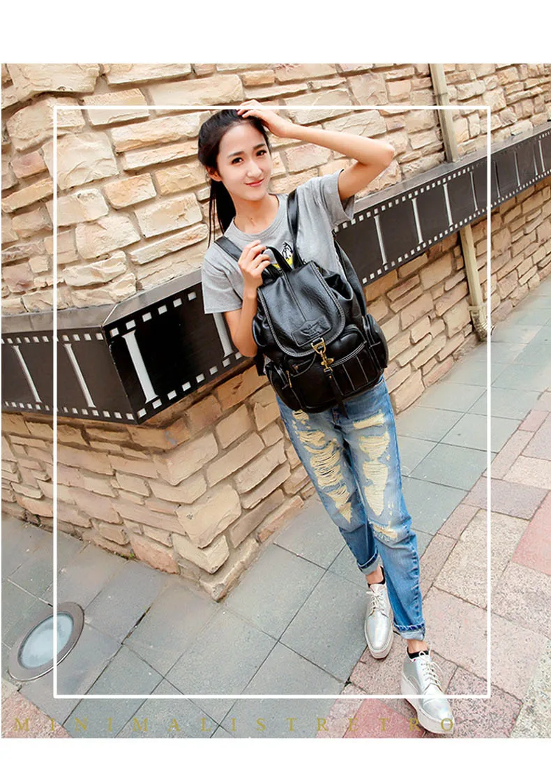 vintage-backpack_13