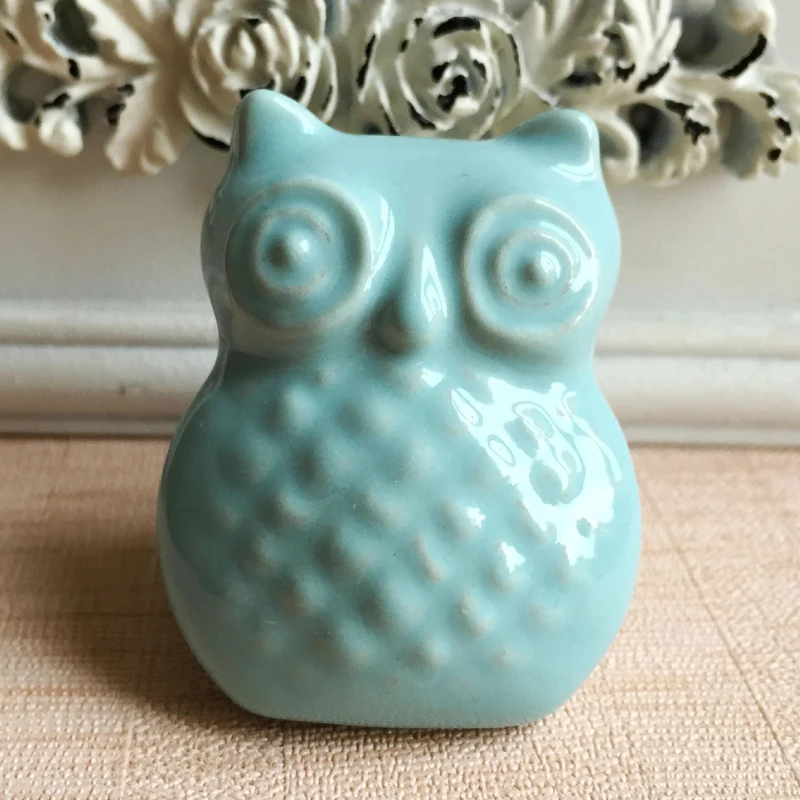 compare prices on owl cabinet knobs and handles- online shopping compare prices on owl cabinet knobs and handles- online shopping