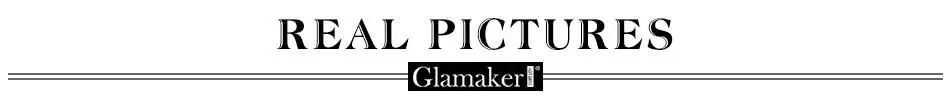 Glamaker твидовый короткий Блейзер с люрексом, Женский Осенний офисный блейзер из трех частей, элегантный зимний сексуальный пиджак с расклешенными рукавами, верхняя одежда