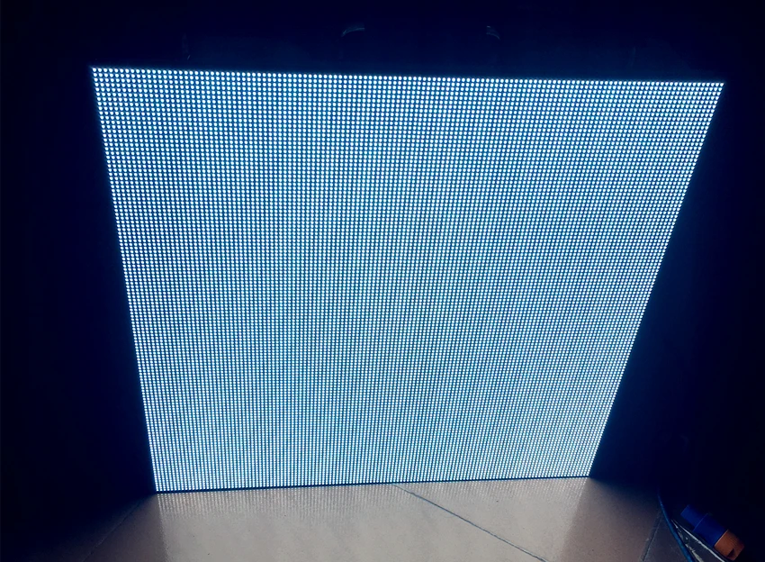 _201804042222043