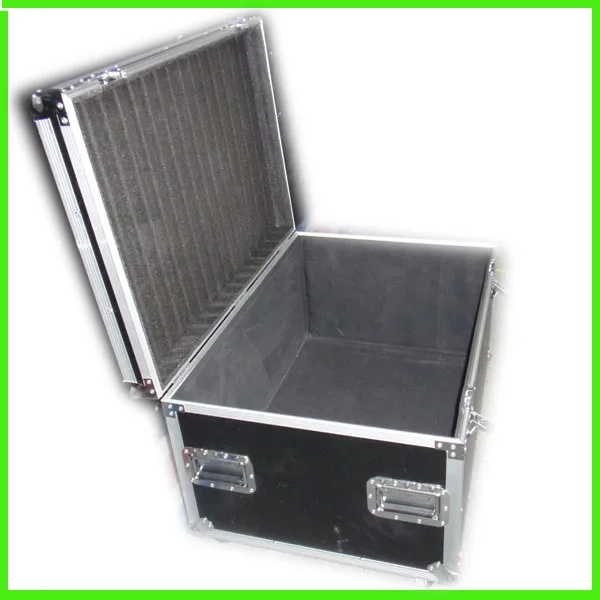 flight case 1 (1)
