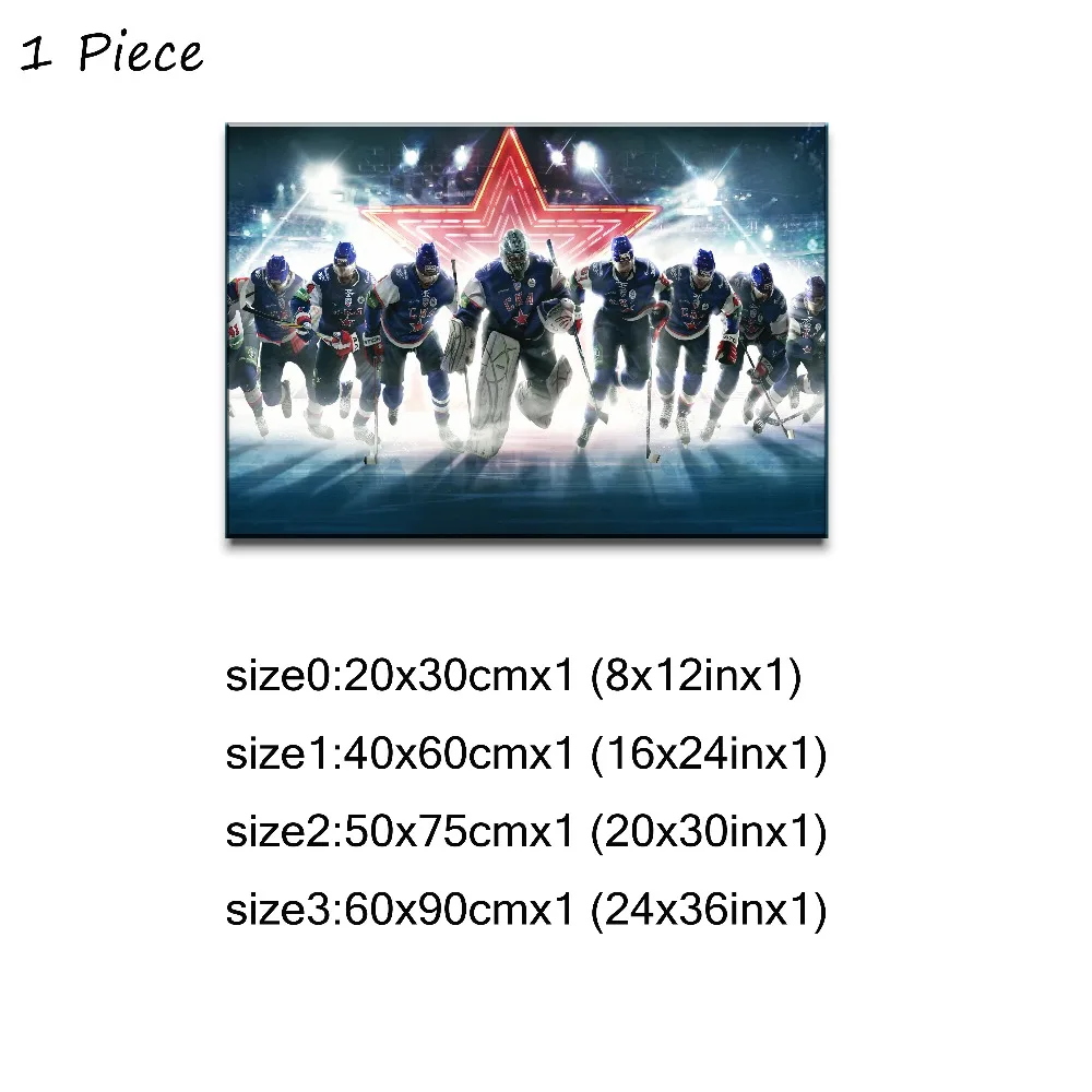 1P- 