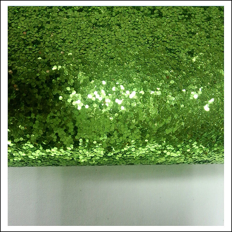 グリーンハウス紙環境に優しい背景壁紙分厚いウォールペーパー3d緑化壁紙 Background Wallpaper Greenery Wallpaperswall Paper 3d Aliexpress グリーンハウス紙環境に優しい背景壁紙分厚いウォールペーパー3d緑化壁紙 Background Wallpaper Greenery Wallpaperswall Paper 3d Aliexpress