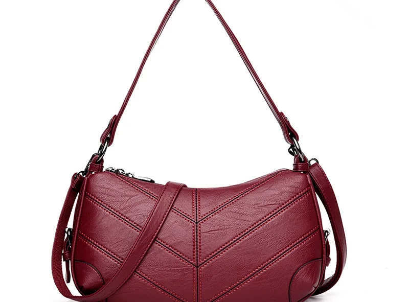 PHTESS-women-shoulder-bags_28