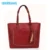 Gran capacidad mujeres Bolsas hombro Bolsas bolsos mujeres Messenger Bolsas con borla diseñadores famosos cuero mano Bolsas 2018 d014