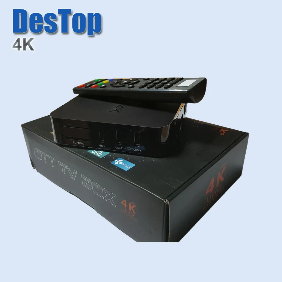 MX 4K Android TV Box RK3229 H.265 поддержка HD медиаплеера пульт дистанционного управления vs MX|mx