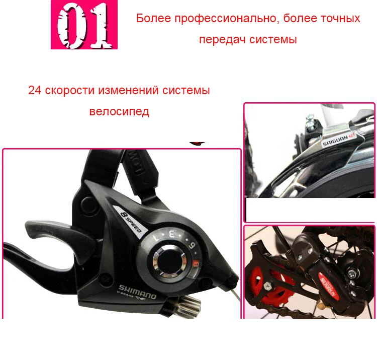 HTB14dLSXuuSBuNjSsplq6ze8pXav