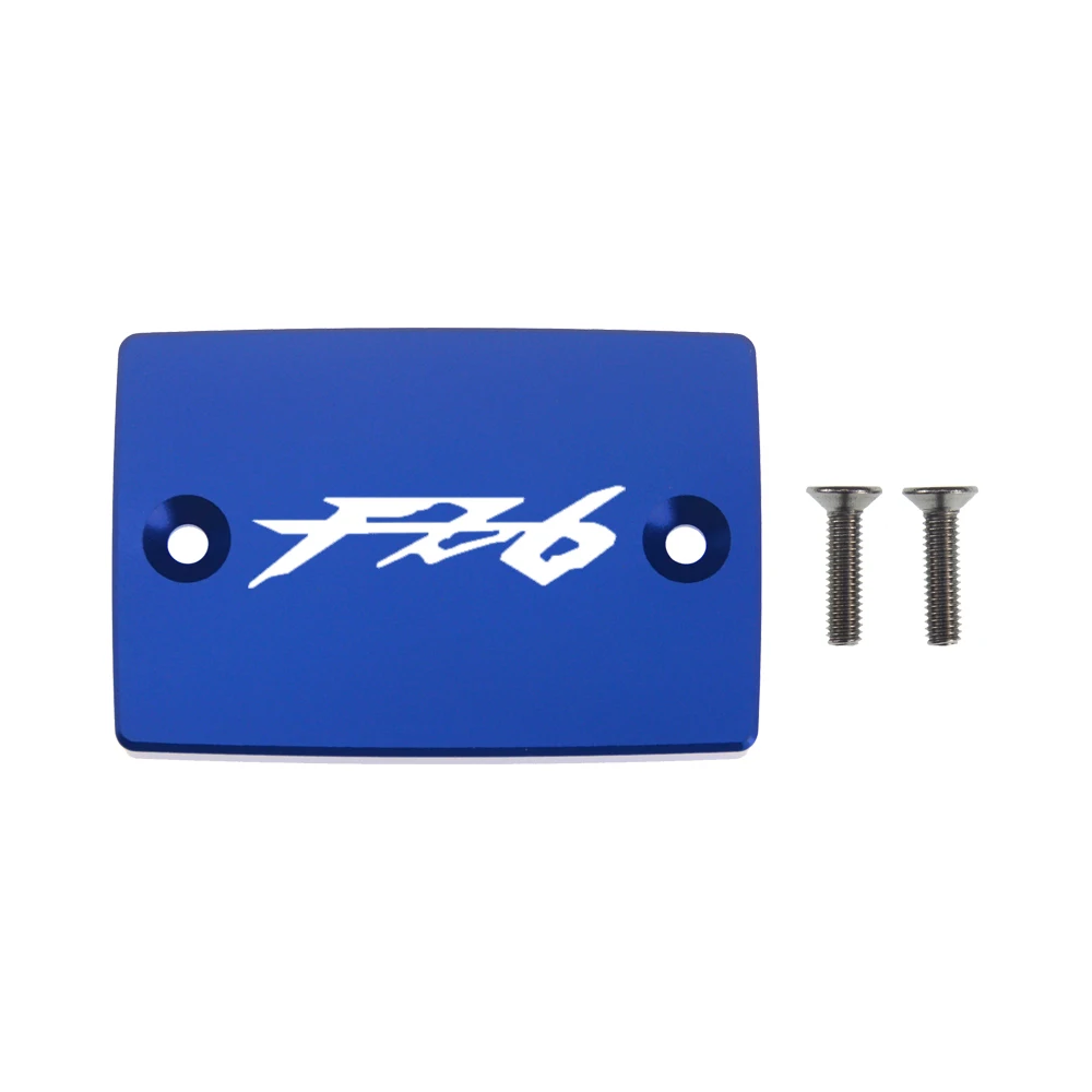 KO-FZ-6-SCG-BL