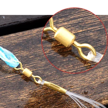 

2.4M Durable Sinker Bait Outdoor Fishing Hand Casting Net Hand Cast Fish Catching Nylon Mesh