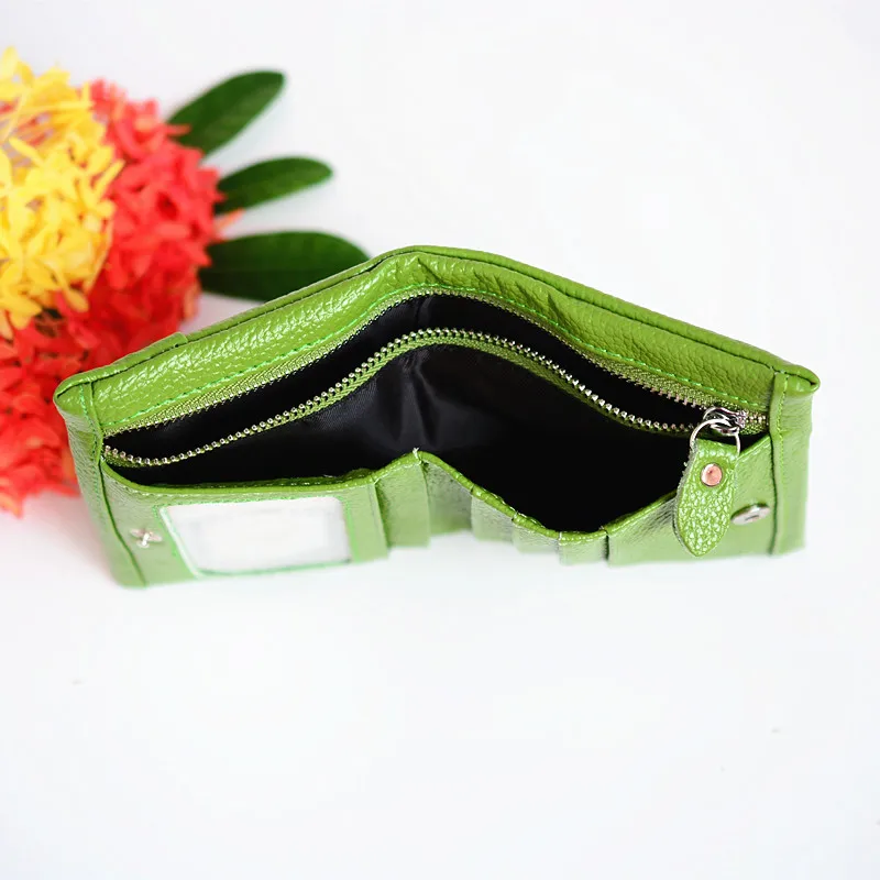 wallet female   7