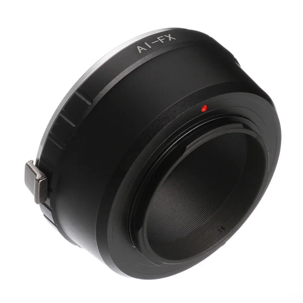 s-l1600 (3)
