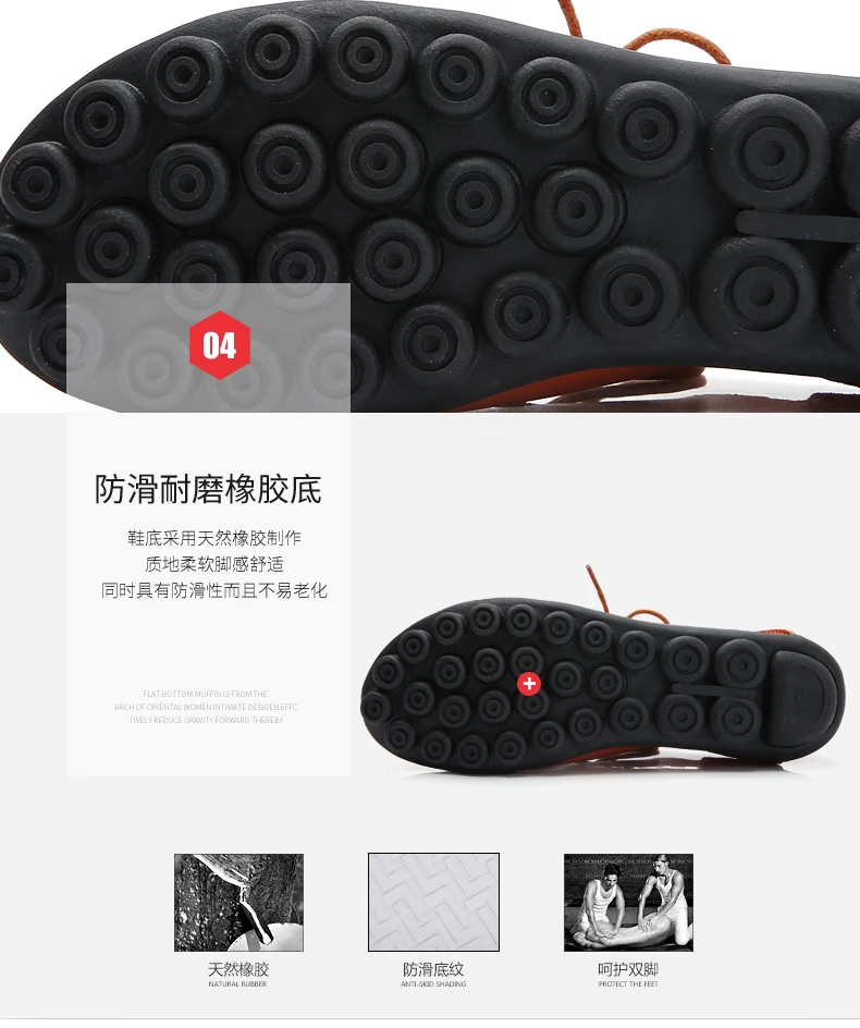 详情_15