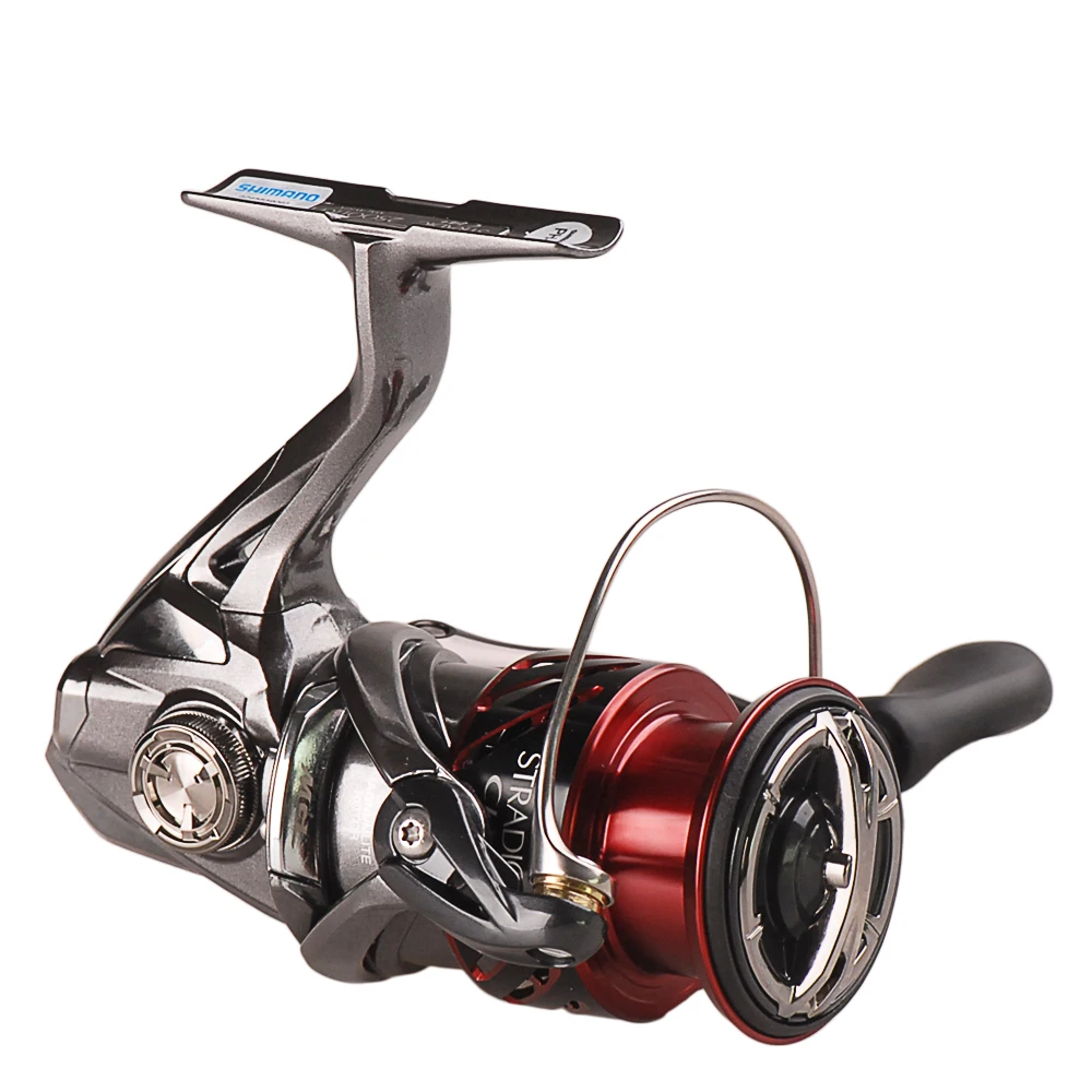 الأصلي shimano stradic CI4 FB1000 1000HG 2500HG C3000HG hagane والعتاد اكس سفينة المالحة للغزل الصيد بكرة المياه المالحة شبوط بكرة الأصلي shimano stradic CI4 FB1000 1000HG 2500HG C3000HG hagane والعتاد اكس سفينة المالحة للغزل الصيد بكرة المياه المالحة شبوط بكرة