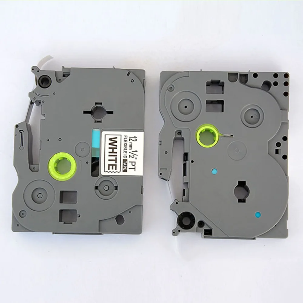 TZ2-FX231 (2)