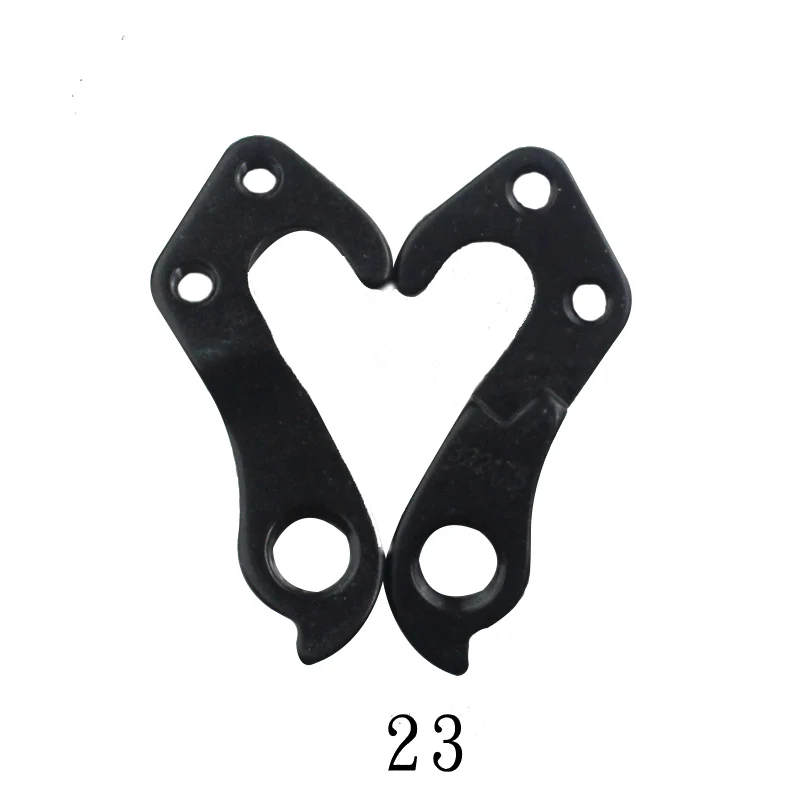23