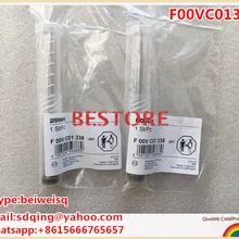 /подлинный и common rail клапан управления инжектором F00VC01338 для 0445110247, 0445110248, 044511027