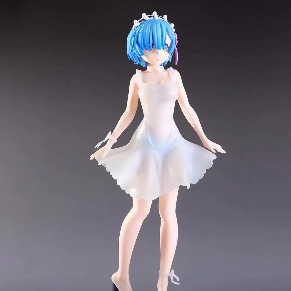 re zero action figure (28)