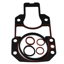 Mercruiser Alpha Gen I& II Outdrive монтажный комплект прокладок Sterndrives 27-94996Q2